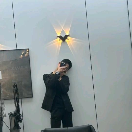 喜理美业官方号