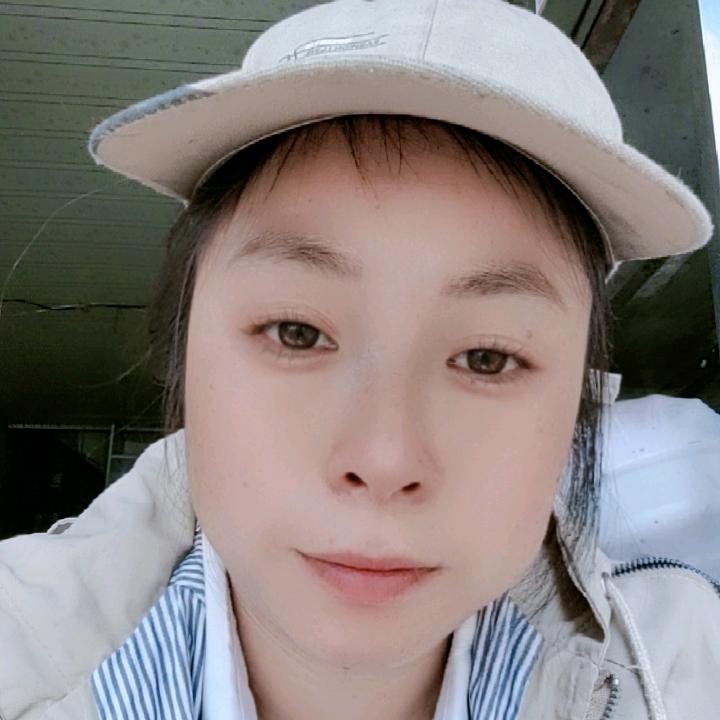 柳姐姐