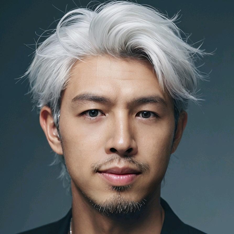 你要快乐呀