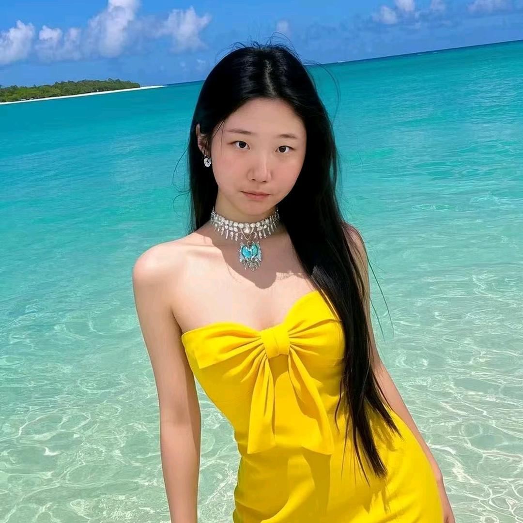 斤欠