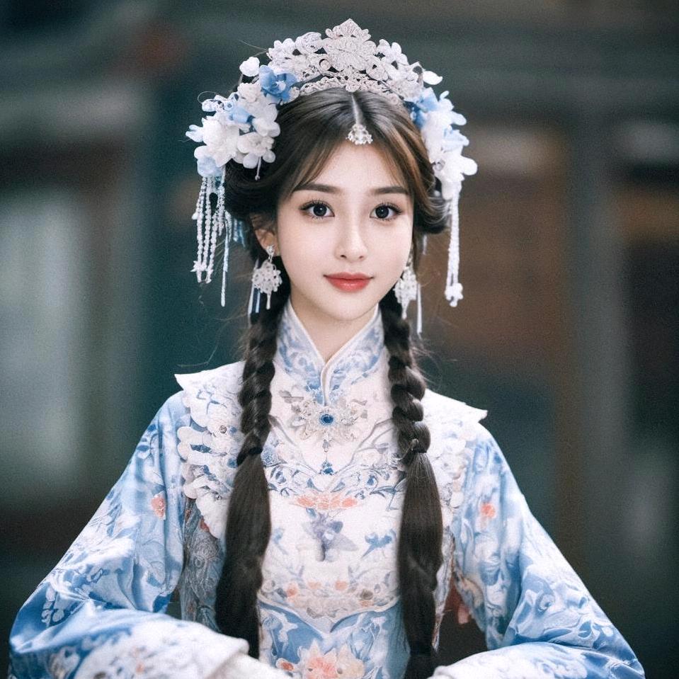 蜜糖星云