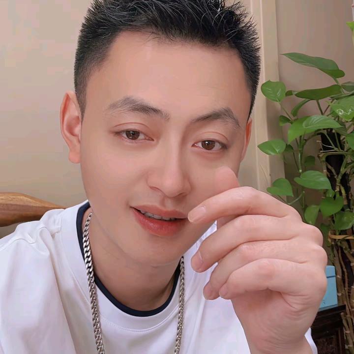 飞长帅