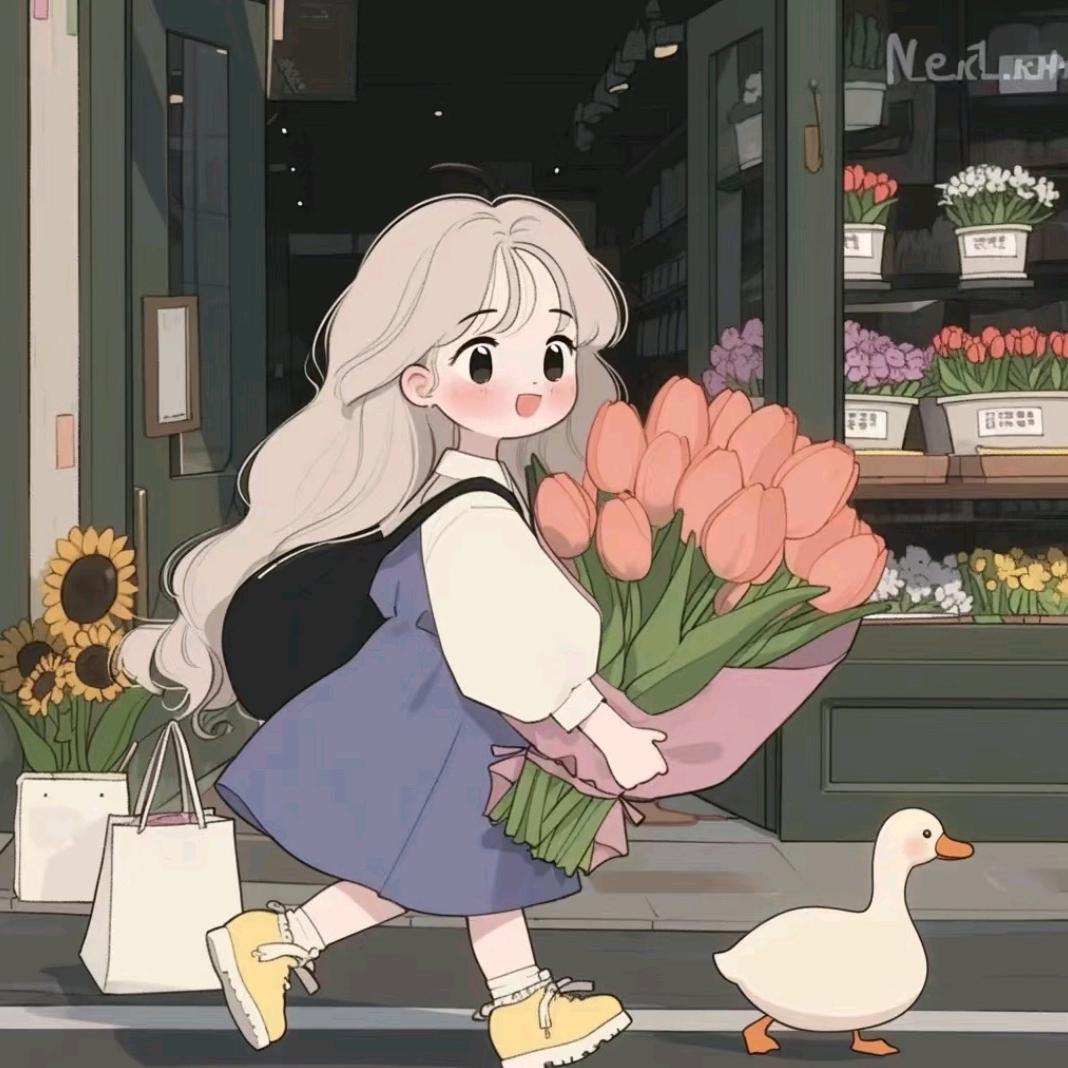 温眠