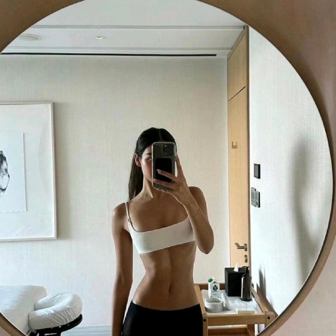 小七爱睡觉