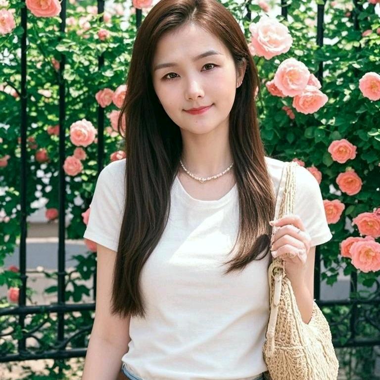 肖姐姐@