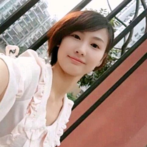 刘晓晓