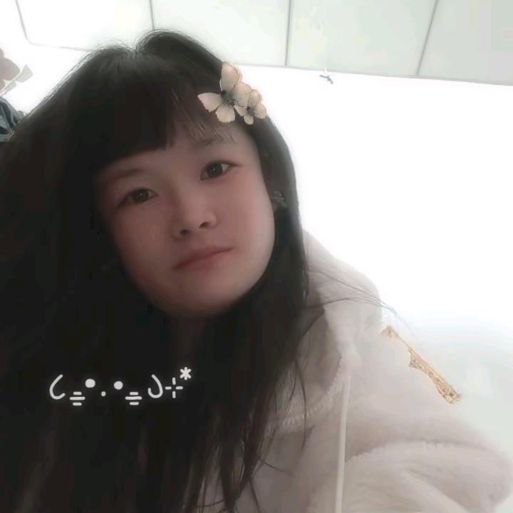 落日弥漫的橘