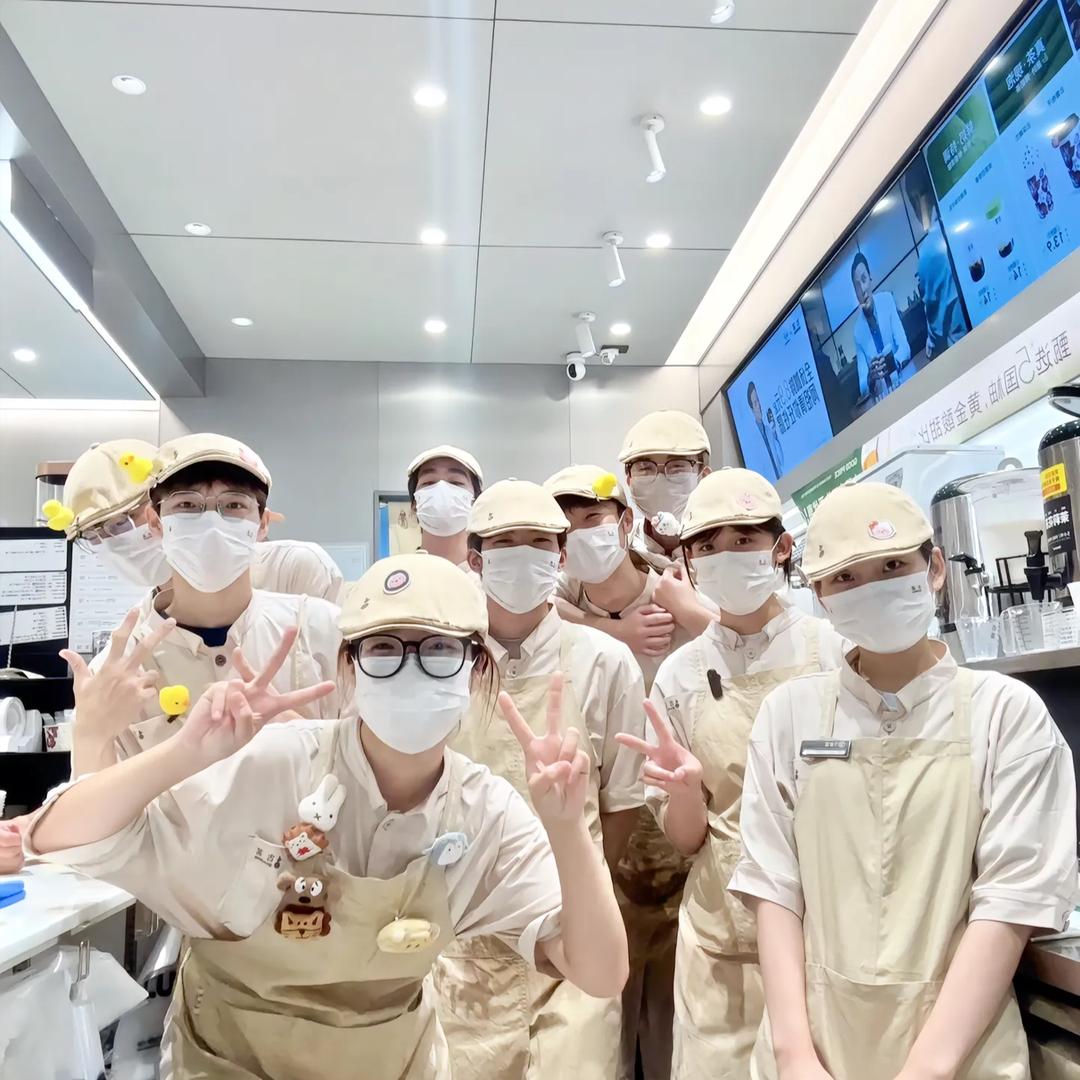 吴先生