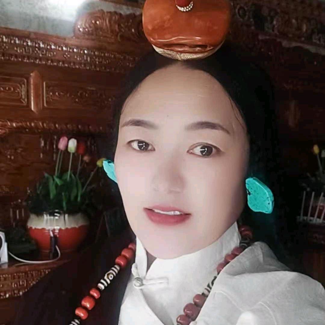 央拉姆