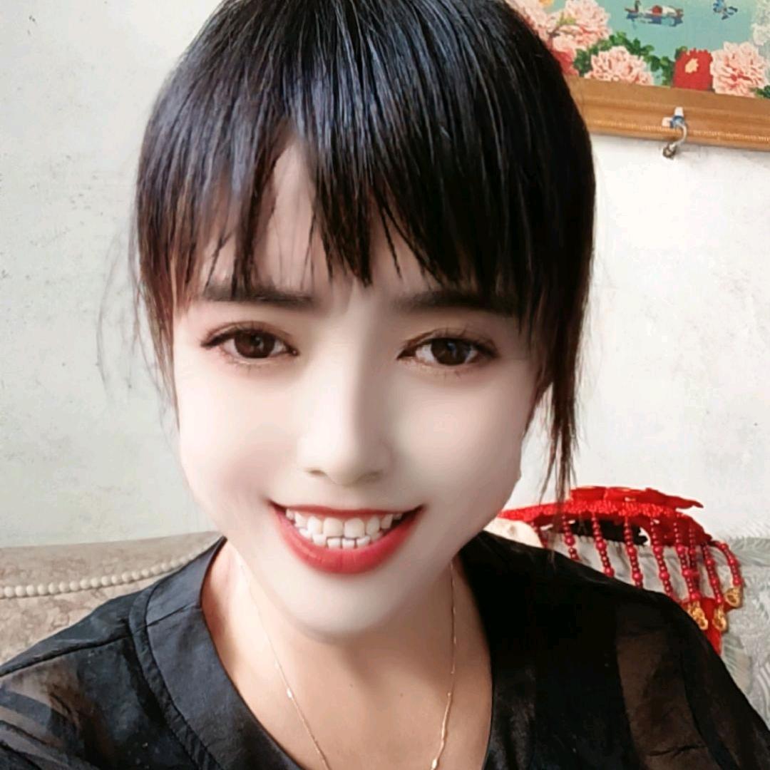 开心每一秒