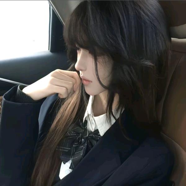 cloud.初遇.（接共创）