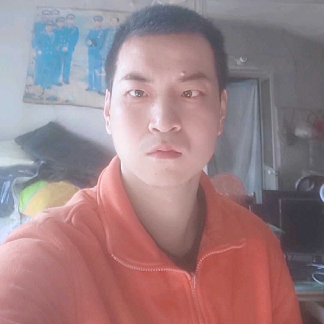 明明