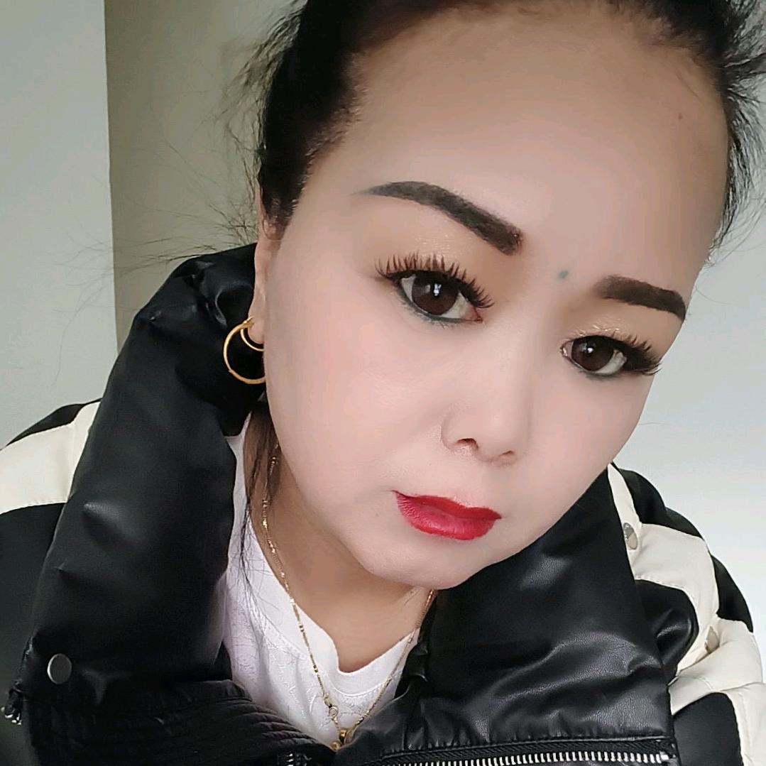 蚌埠怀远温家军单身