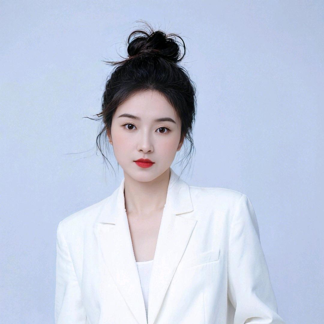 泸西小马
