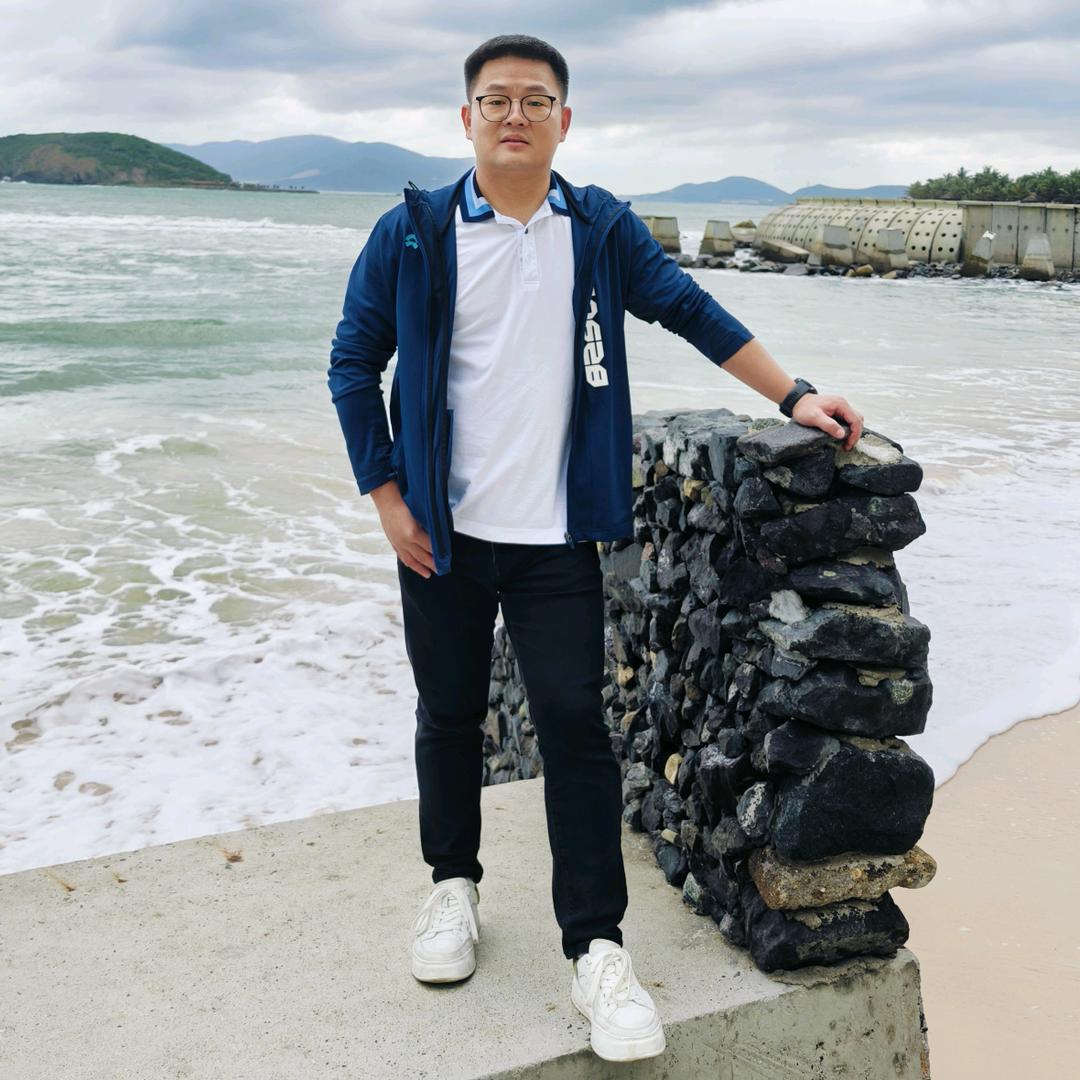 罗秘欧上门洗车