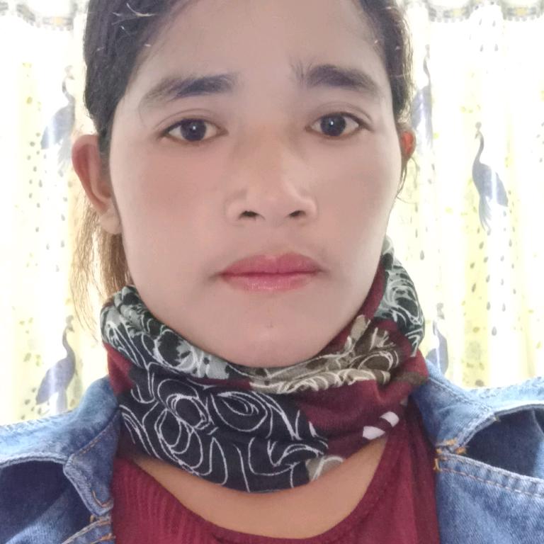 妈叶梦