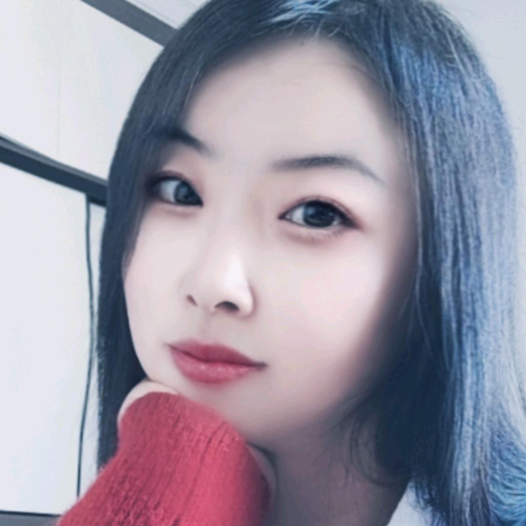 致80后的青春
