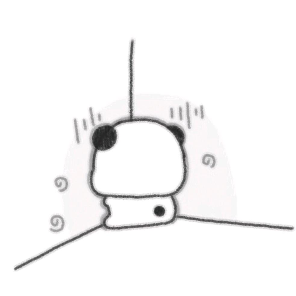 ccioc