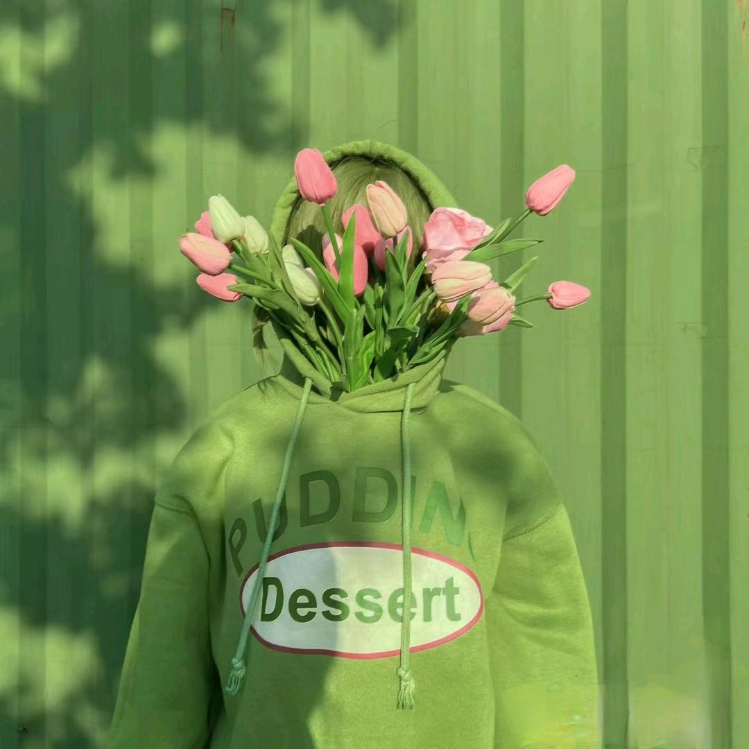 ˇ