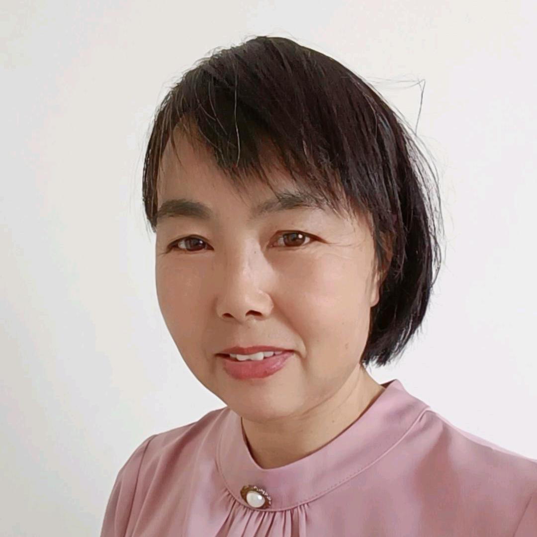农村仓姐