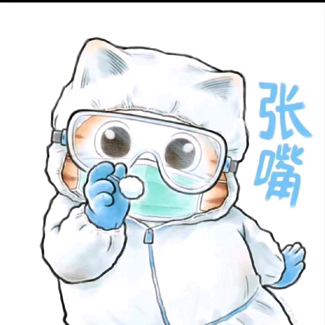 影城检票的胖胖 （团购达人）