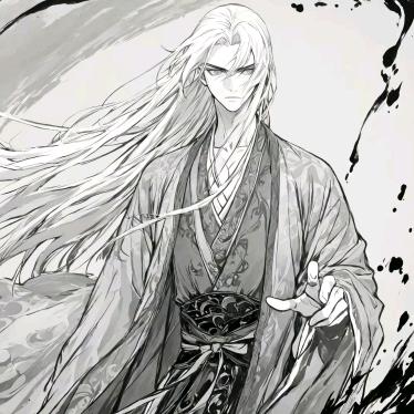元昃