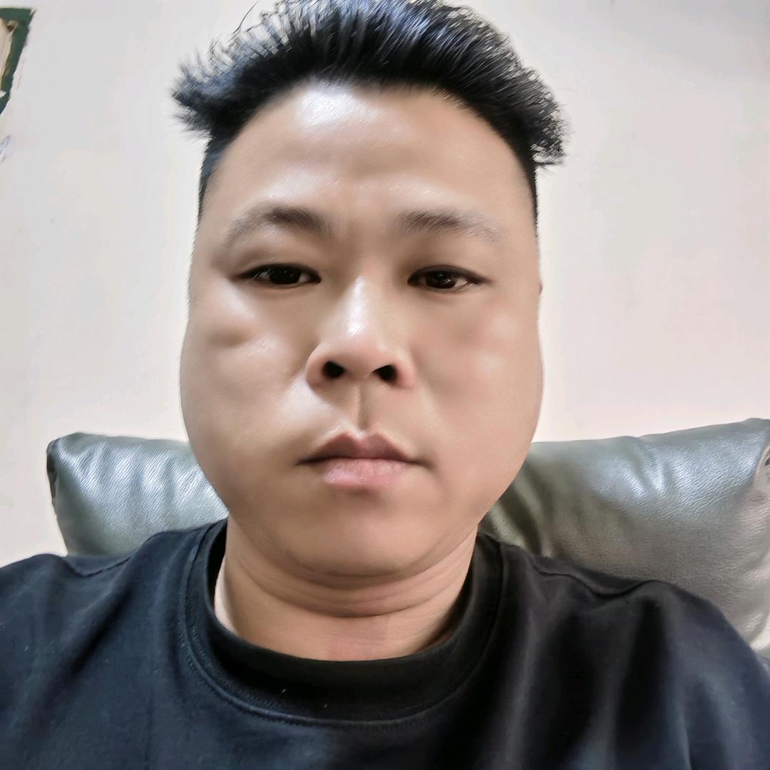 蔣先生