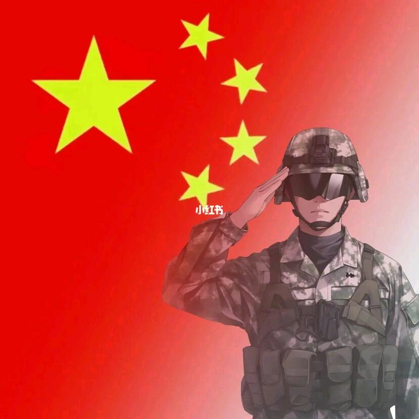刀剑如梦