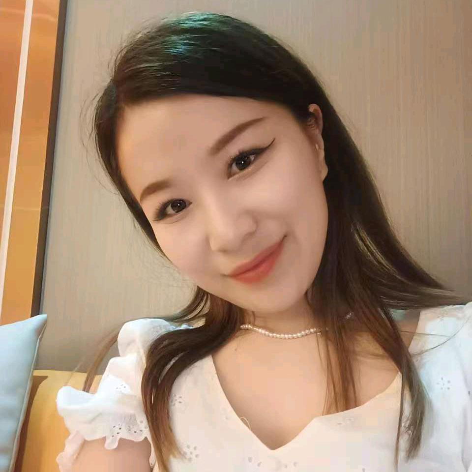 高五妹
