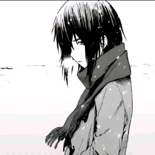 一点点哦