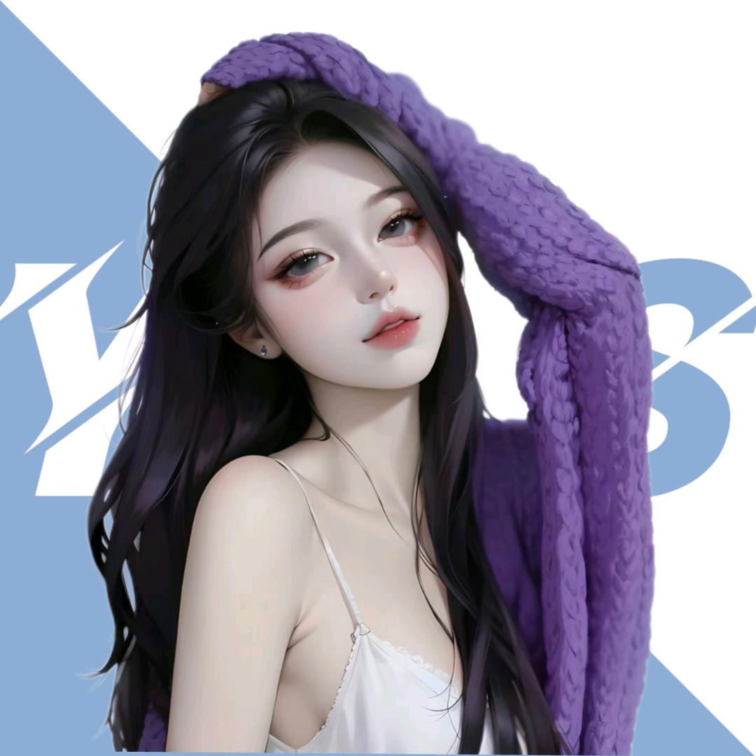 ꧔ꦿ℘㜂᭄ᩚ꯭ᩚ꧔ꦿ孞᭄꧔࿐