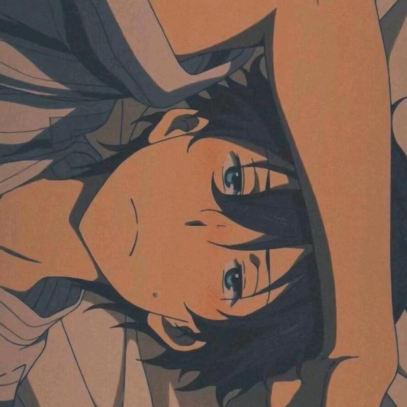 山君（三角洲行动）