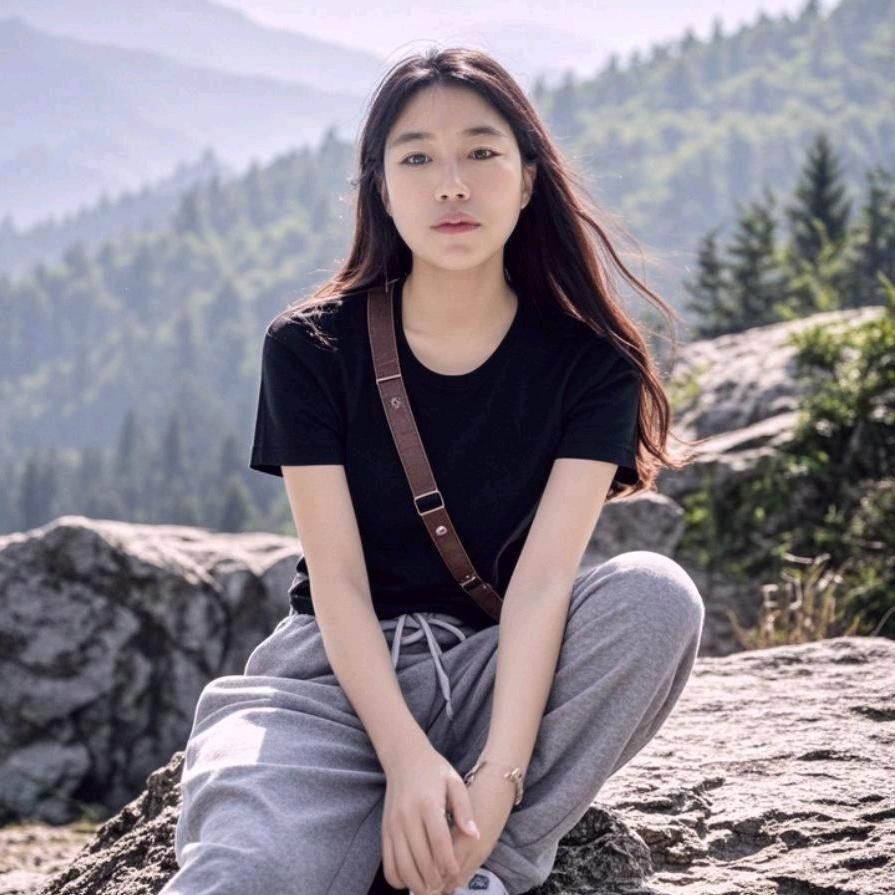 随缘