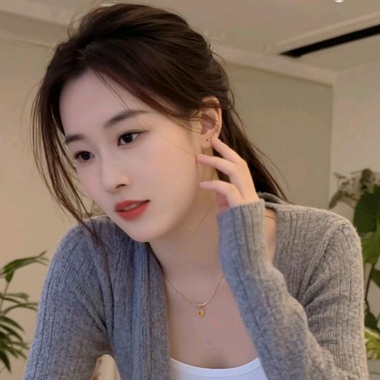 幺妹（烧烤烤鱼）