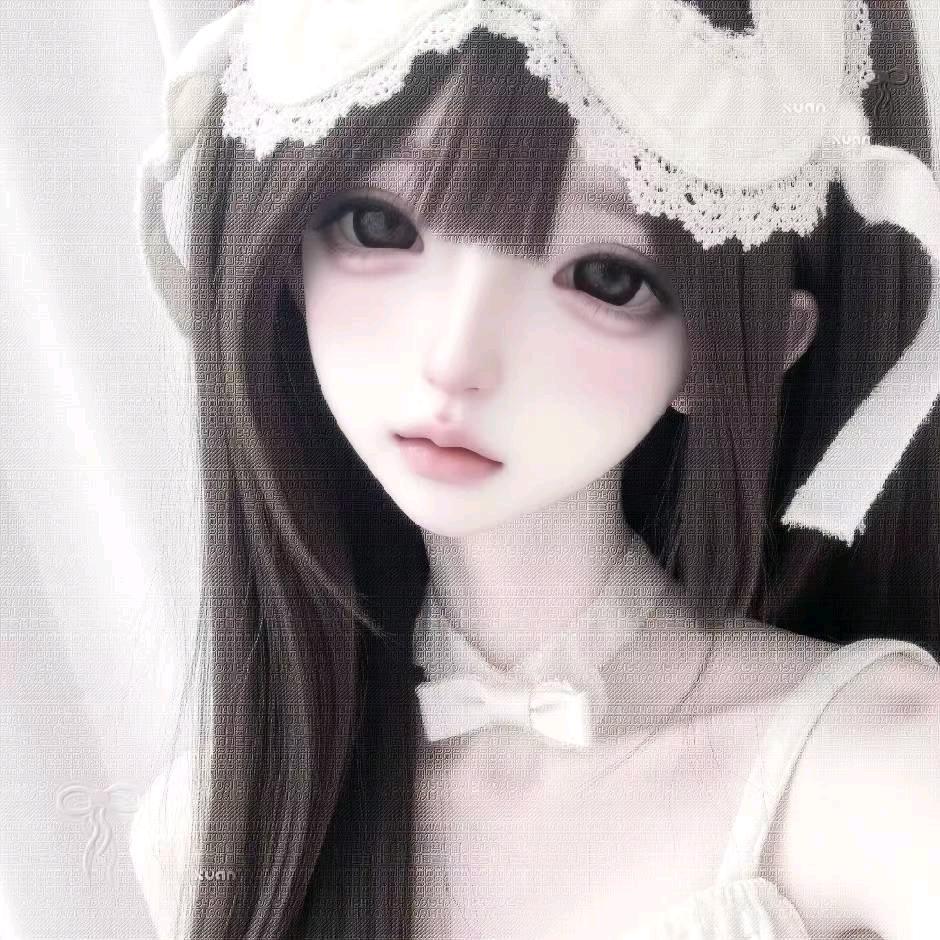 小芙包寻宝（三角洲）