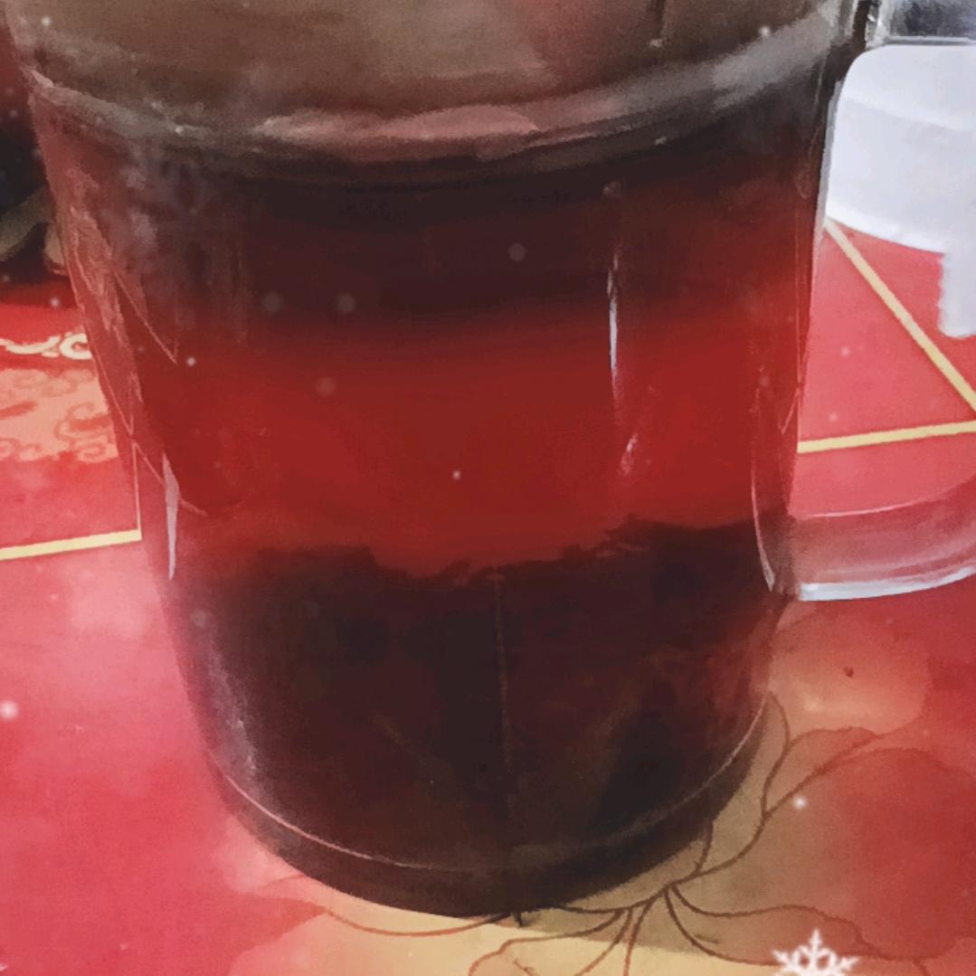 风起，天南雨落