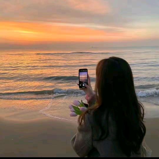 甜甜爱𓆩♡𓆪贴砖