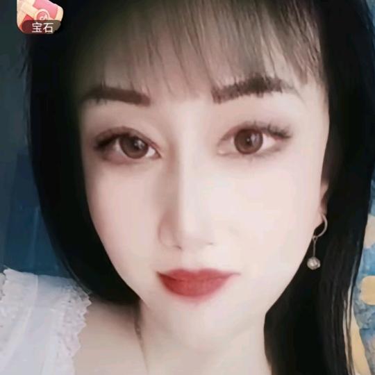 村里王菲