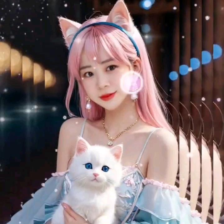 ঞৣ᭄陌路໊ഒᩚ清欢ཀོ࿐