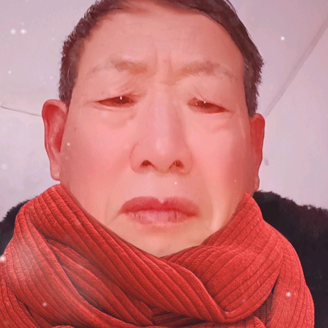 张老大