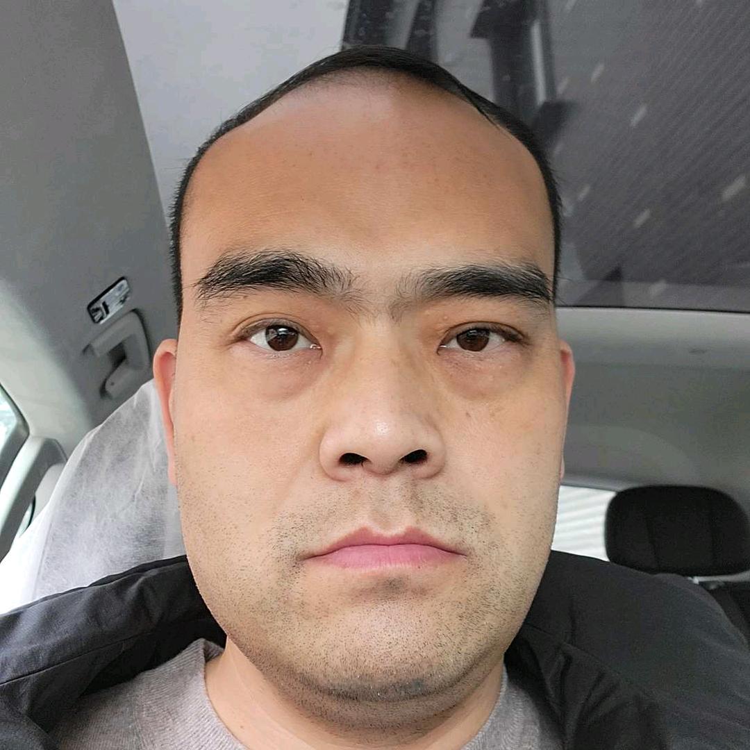 杭州巨星印刷厂，陈