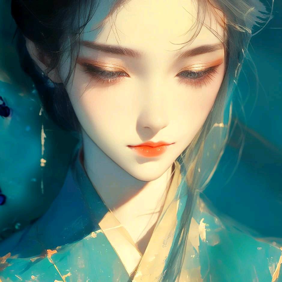 陈平安（不曾去过倒悬山）