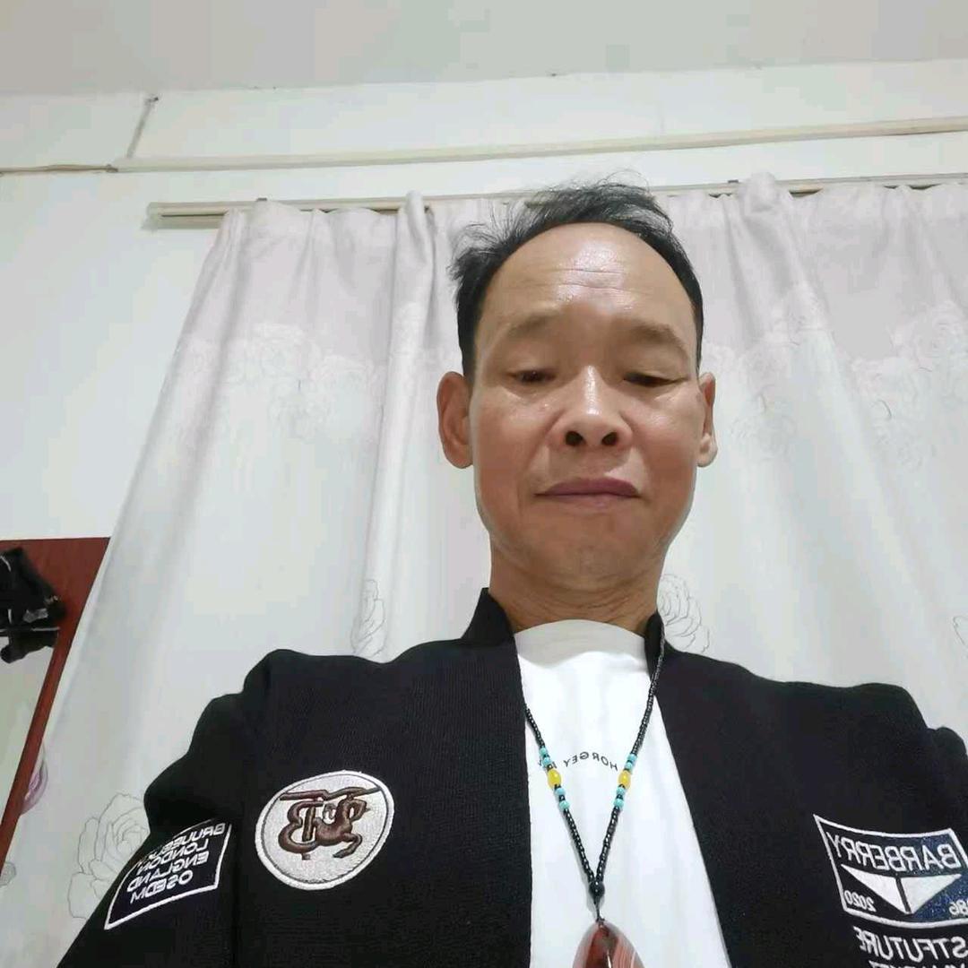 一生无悔