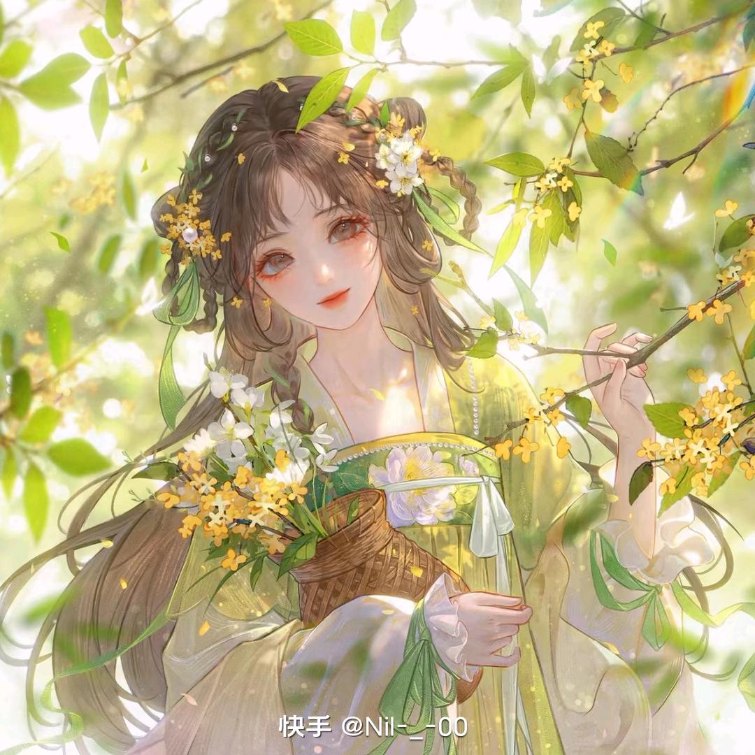 青春侞茈蒗荡
