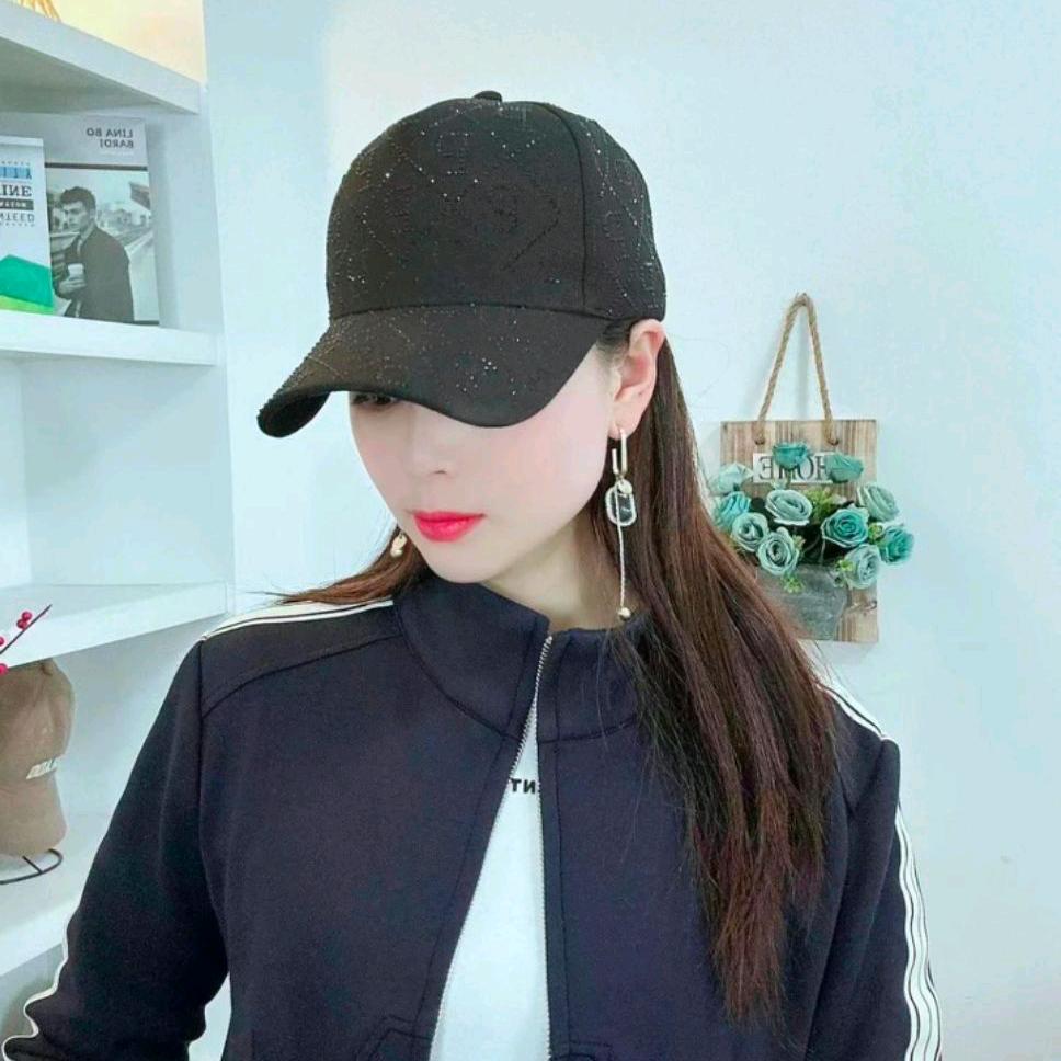 思语