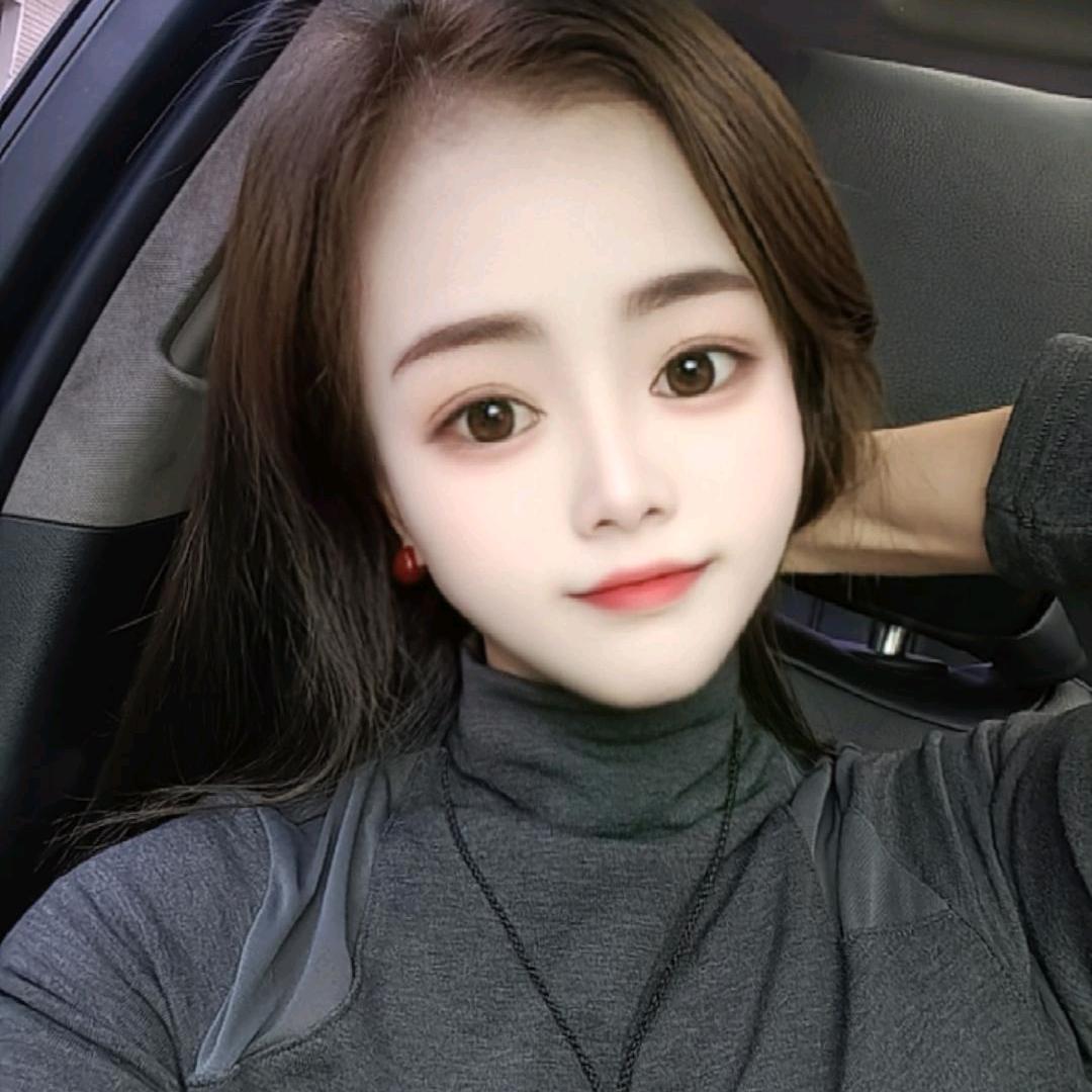 如果…有如果…