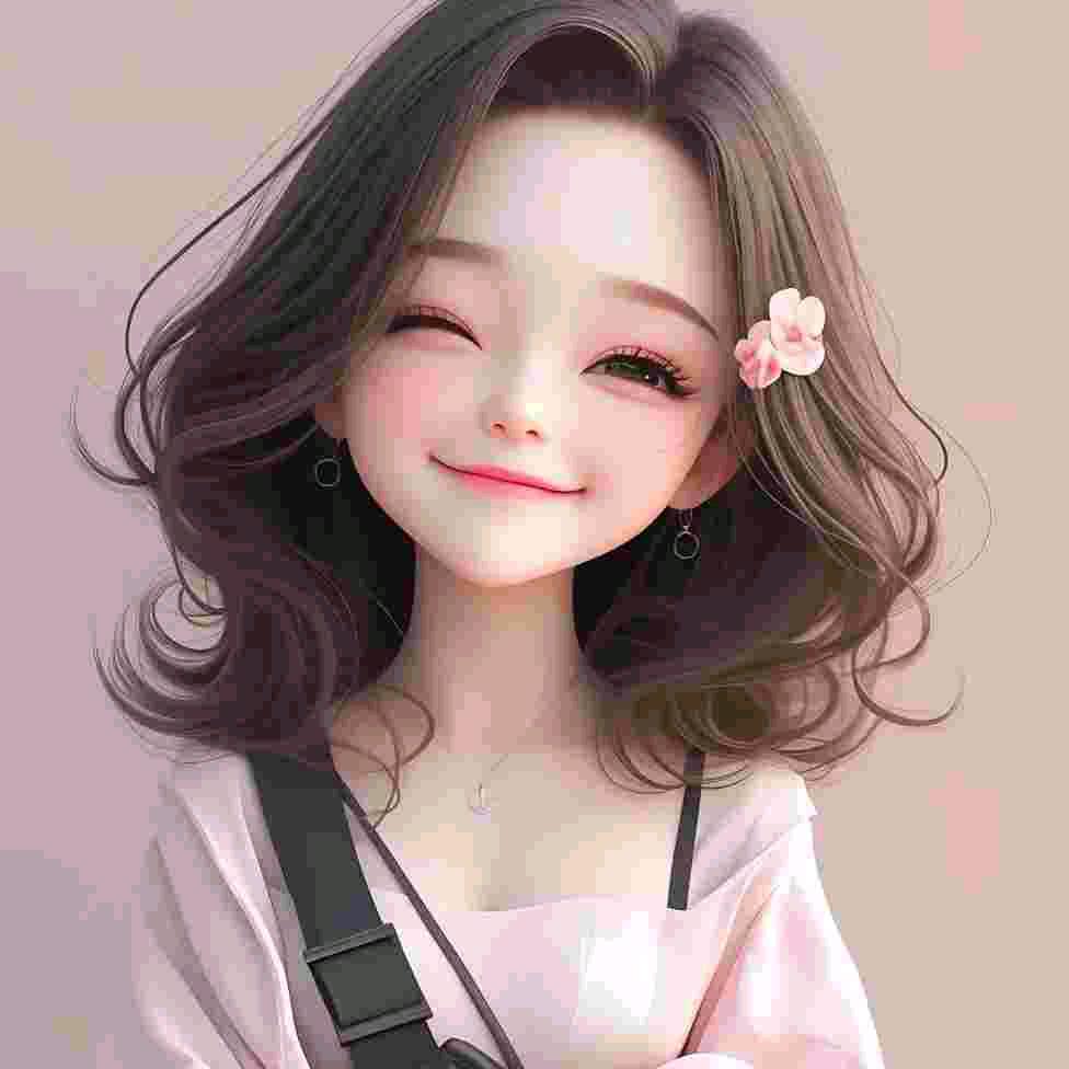 芊芊