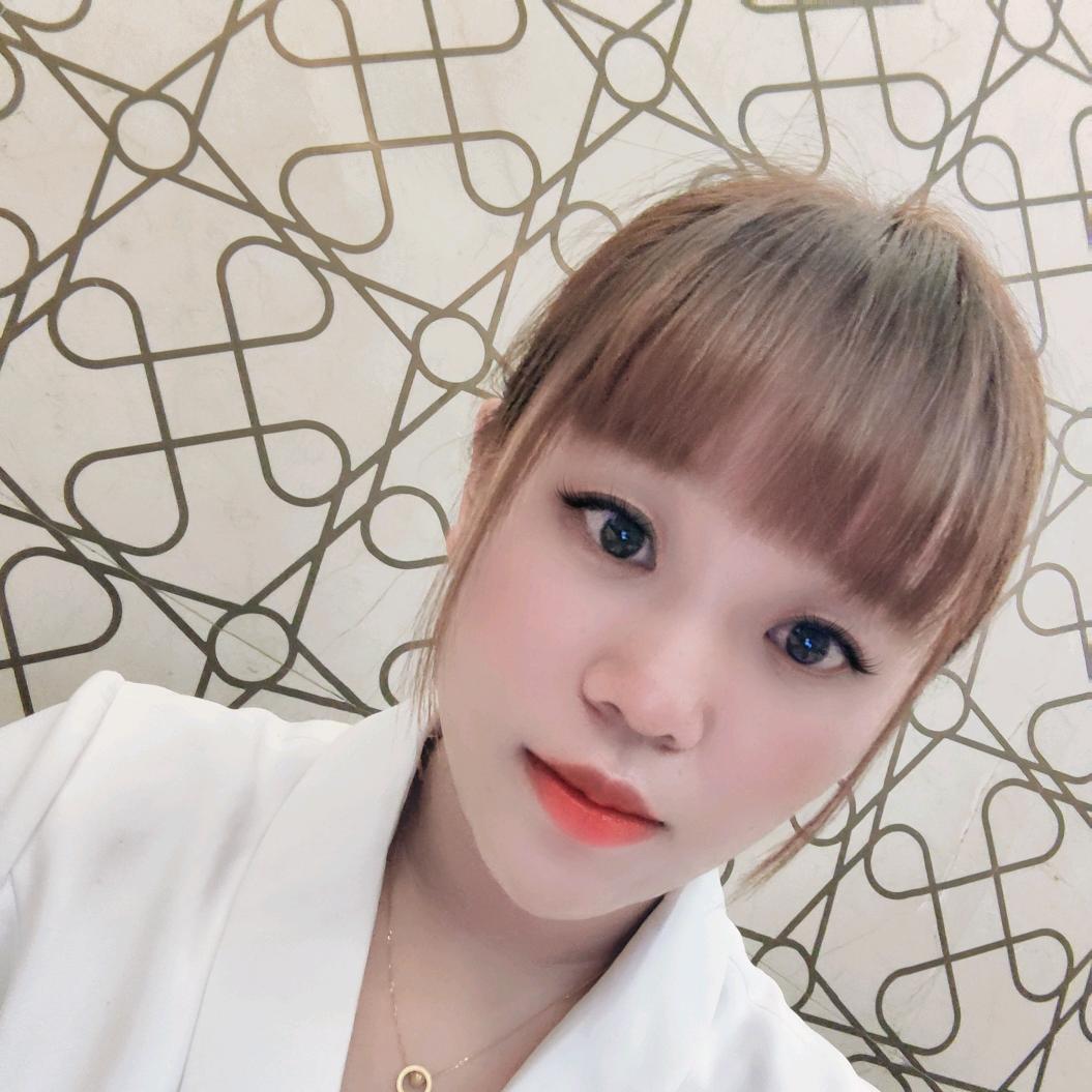 米伦