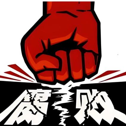 多好看