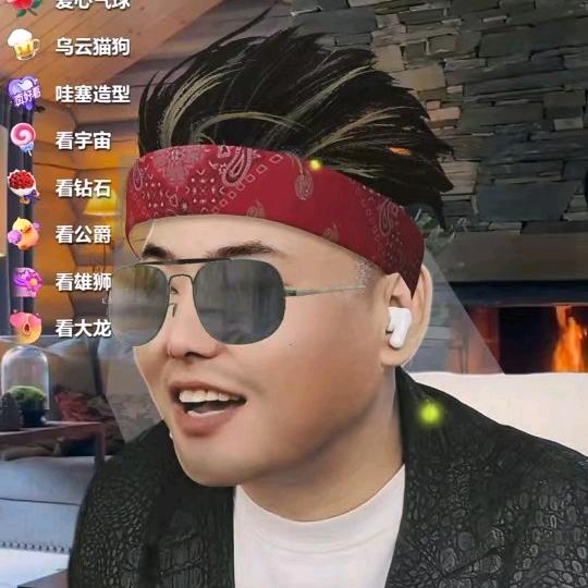 津胜友缘☀️¹⁰¹⁸